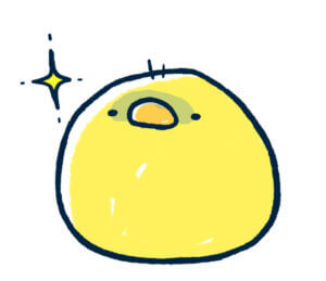 小まめな水分補給