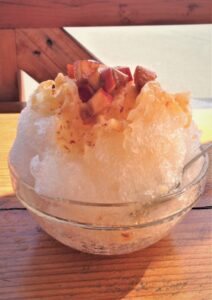 頭痛がしたら鍼灸院へ