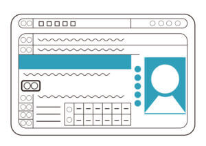 鍼灸師は国家資格