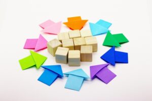 広島市・呉市・東広島市からも来院の多い鍼灸院