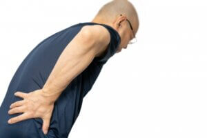 坐骨神経痛には鍼灸を