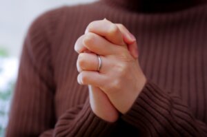 血流を改善する鍼灸