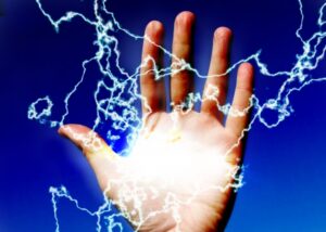 誇大広告は嫌いです