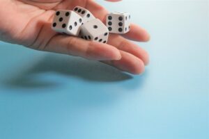 赤ちゃんを授かる確率