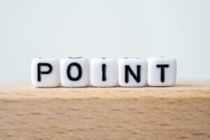 安芸区と安芸郡でナンバーワン鍼灸院