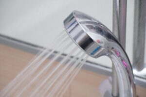 神経痛は身体の冷えが原因