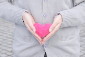 妊娠しやすい体内環境作り