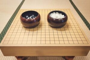 鍼灸院VS鍼灸接骨院