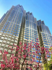 不妊治療助成金