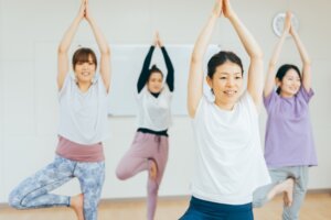 ダイエットは女性のテーマ