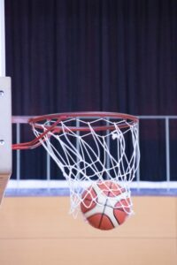 腸脛靭帯炎になりやすいスポーツ