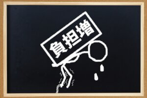 身体全体のバランス調整