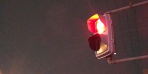 子供の危険信号を察知してあげる
