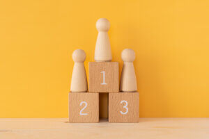 安芸区・安芸郡でナンバーワン鍼灸院