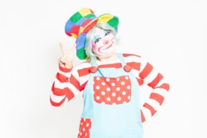 多くの方に鍼灸を知って頂きたい