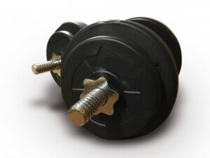 トップアスリートのトレーニング