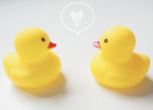 腓骨筋炎と運動鍼