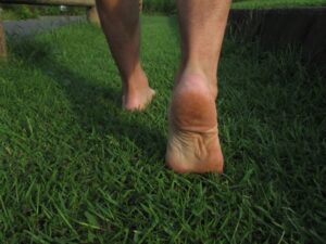 足首・くるぶしの痛みは腓骨筋腱炎(腓骨筋炎)