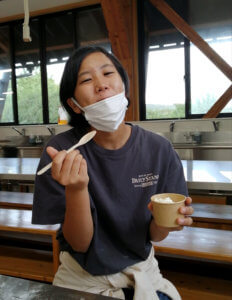 女性に優しい鍼灸院