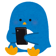 ご予約はLINEからでお願いします|空き時間に返信します