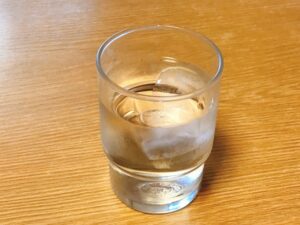 熱中症はとにかく冷やす