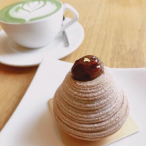 産褥期はとにかく休め