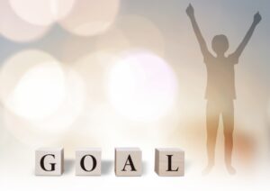 妊活するなら鍼灸院へ