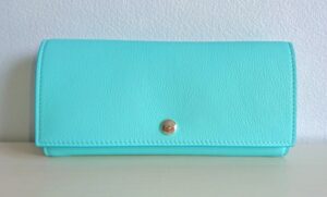 財布に優しい鍼灸院