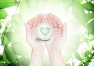 鍼灸師が全力サポート