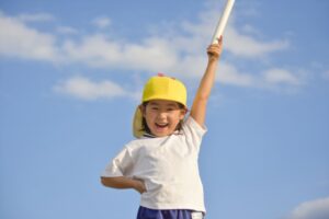 腸腰筋から起こる腰痛