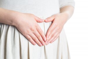 反り腰が骨盤のつまりを起こす