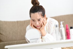 不眠症・睡眠障害