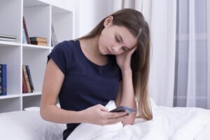 不眠症・睡眠障害