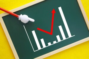 自律神経の機能回復