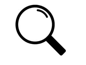 悪い個所を見逃しません