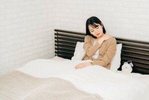 腱板損傷・腱板断裂