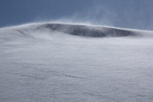 身体を冷やす湿布薬