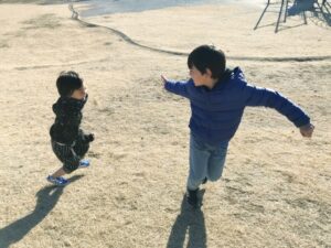 二人目不妊|妊活には広島市・海田町の【ゆうこん堂鍼灸院】