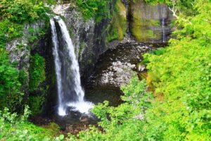 生理痛の原因は冷えと「プロスタグランジン」の過剰分泌