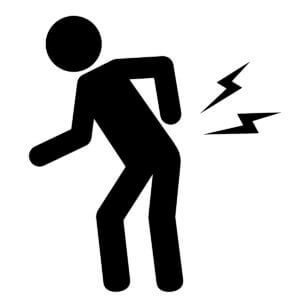 痛みや痺れに特化した鍼灸院