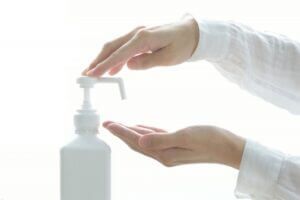 コロナ自粛の間に書き溜めた記事