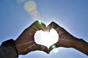 男性不妊にも鍼灸を