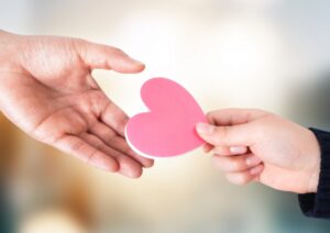 子宮内環境を整える