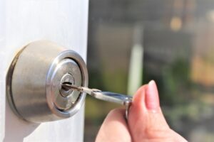 悪い個所を見つけ出す