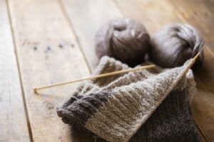 手先の使い過ぎによる手根管症候群