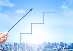 勉強と修行が鍼灸師としての腕を上達させる