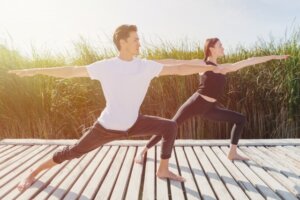 腸腰筋のコリから起こる腰痛