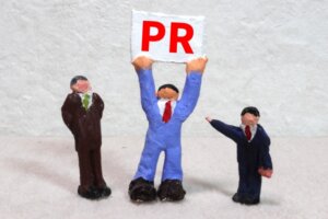 広告宣伝費０円