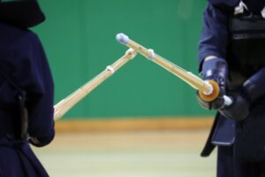 ふくらはぎの肉離れを起こしやすいスポーツ