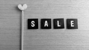 ホットペッパービューティー